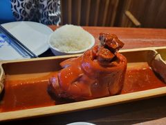 -大牌大·传统杭帮菜(湖滨店)