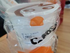 -CoCo都可(中联广场店)