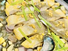 -虹御轩·传承江浙菜(虹桥店)