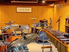 -五度乐器培训(清扬路店)