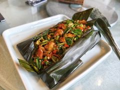 -多味居(剪子巷店)
