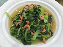 -鲁南老味·滕州炒鸡老店(岔路街店)