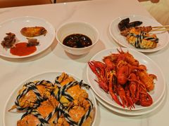 -海德温泉生活馆(朝阳大悦城店)