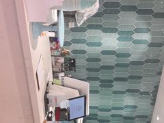 -西檬树SIMON·T轻奢蛋糕(大东方Max店)