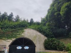 -五通灯塔公园