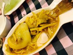 -长顺河豚馆(江洲东路)