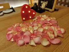 -月下料理(楷林IFC店)