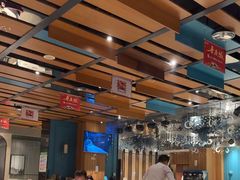 -大鸭梨烤鸭(顺义石园店)