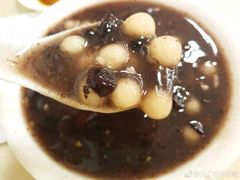 -刘长兴(逸仙桥店)