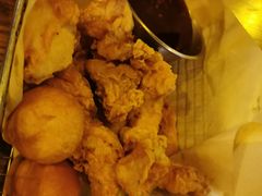 -包装马车·韩国料理·포장마차