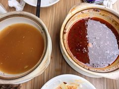 -阿策青岛排骨米饭(八里庙南五社区店)