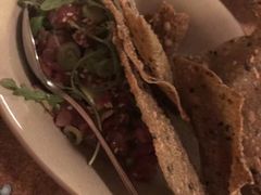 -State Bird Provisions