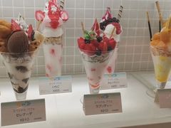 -大国药妆(NEW心斎橋店)