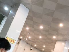 -易记皮肚面(明瓦廊店)