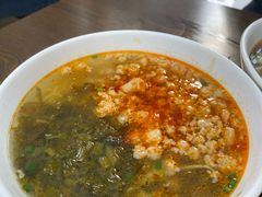 -小桃园餐厅