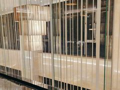 -粤尚腾香居中餐厅(首都机场希尔顿店)