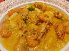 -琼林徽宴(中央门店)