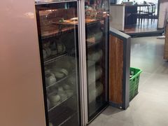 -小杨烤肉(朱雀店)