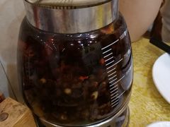 -九大簋家宴(北京路店)