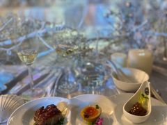 -伯衡55·吉品轩(乌鲁木齐南路店)