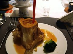 -聪宏诺桑主题藏餐吧(唐道637店)