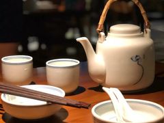 -刀板香·安徽菜(望江东路店)