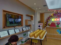 -金色雨林学习力培优(专注力提升)