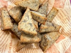 -阿水杠面(漳港店)