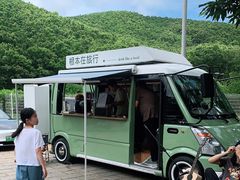 -大连北马山庄