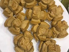 -顺德佬(石厦店)