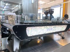 -OUR Bakery(三里屯太古里店)