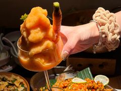 -万达广场(宁德蕉城店)