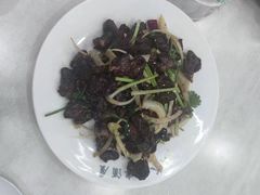 -人和啤酒屋海鲜大排档(营口路店)