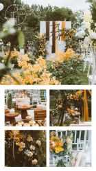 -苏菲亚婚纱摄影