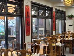 -九寨沟石锅鱼(沣峪口二十年店)