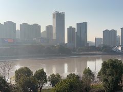 -东钱湖旅游度假区