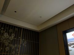 -鹤祥宫影院足道SPA连锁(吉大万国汇钰海店)