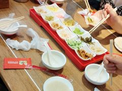 -丝恋丝娃娃(金阳国贸店)