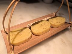 -吴越荣记苏州菜·松鼠桂鱼100%活鱼现做(月光码头店)