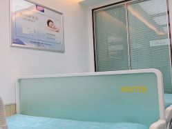 点击看大图 -蕾特恩专业祛痘旗舰店