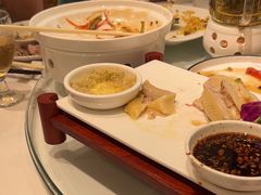 -勝記酒家·37年老字号·经典粤菜(荔枝公园店)
