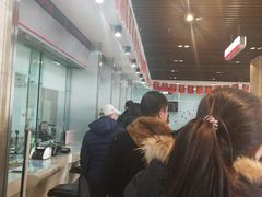 -中国工商银行(大连旅顺口支行)