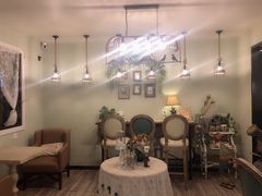 -春风·有糖(崇宁路店)