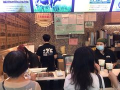 -正负二度C(东城万达店)