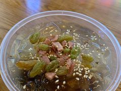 -茶马花街(城西银泰城店)