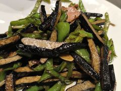 -旺顺阁鱼头泡饼(小红门店)