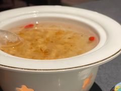 -肆月河豚·淮扬菜·湘菜(华天店)