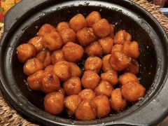 -回家吃饭·地道南昌菜(建德观总店)