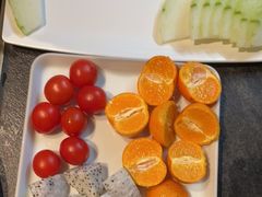 -享月汤皇(千峰路店)