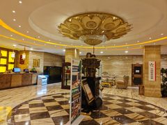 -雅致丽泊洗浴·颜系轻色SPA·足道(未央店)